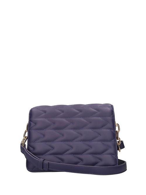  ROBERTA DI CAMERINO | RB1253593116BLU